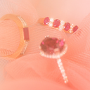 Foto Adicional Recarga