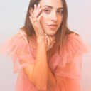 Foto Adicional Recarga