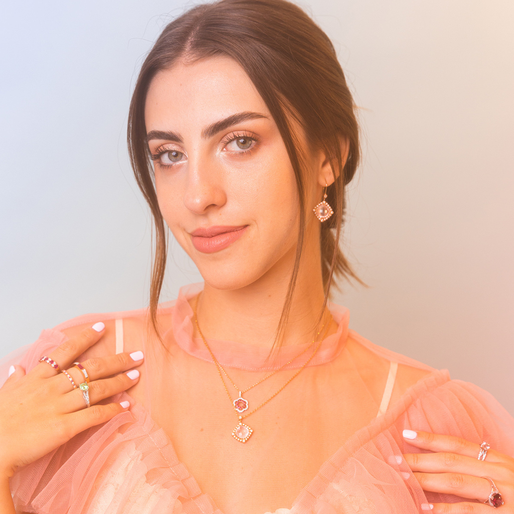 Foto Adicional Recarga