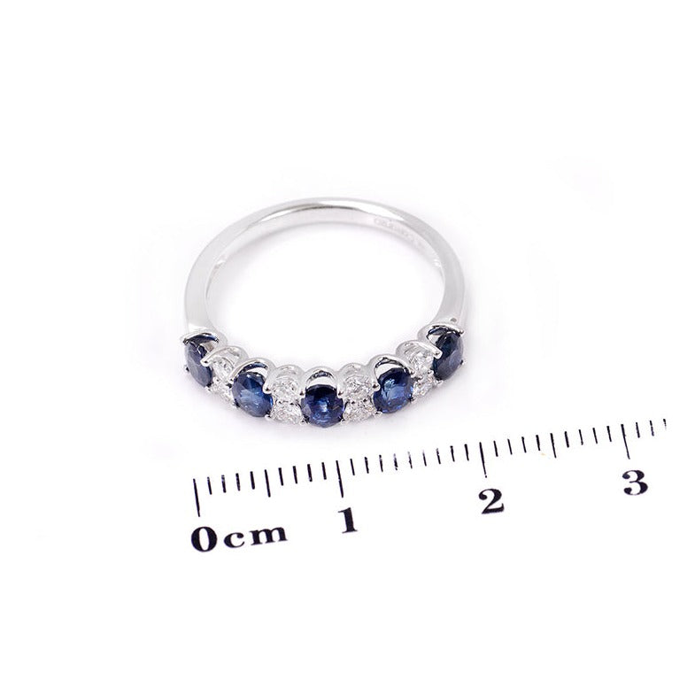 Foto Adicional Recarga