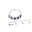 Foto Adicional Recarga