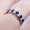 Foto Adicional Recarga