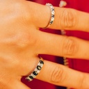 Foto Adicional Recarga