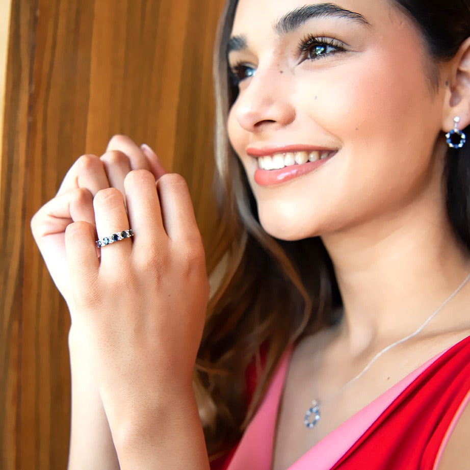 Foto Adicional Recarga