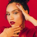 Foto Adicional Recarga