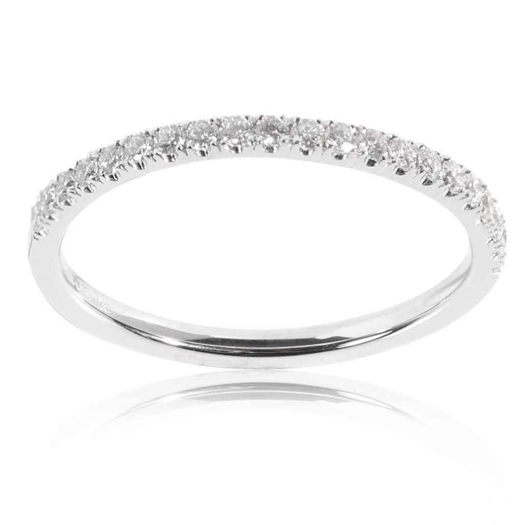 Foto Adicional Recarga