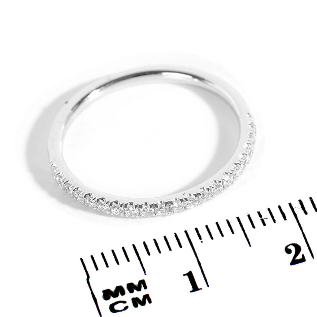 Foto Adicional Recarga