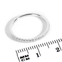 Foto Adicional Recarga