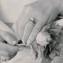 Foto Adicional Recarga