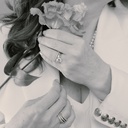 Foto Adicional Recarga