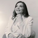 Foto Adicional Recarga