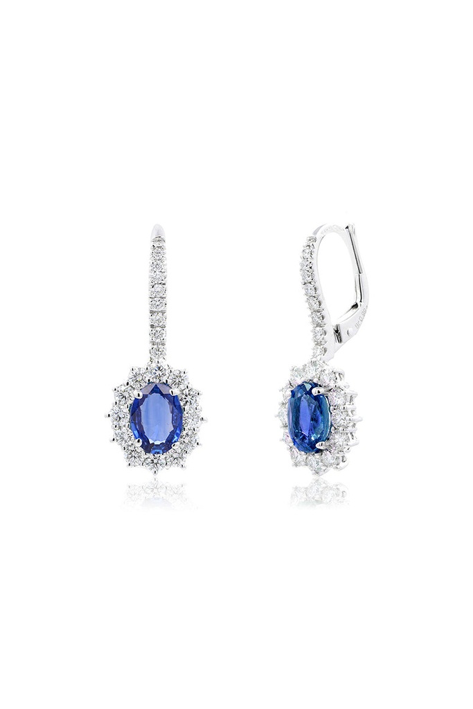 Foto Adicional Recarga