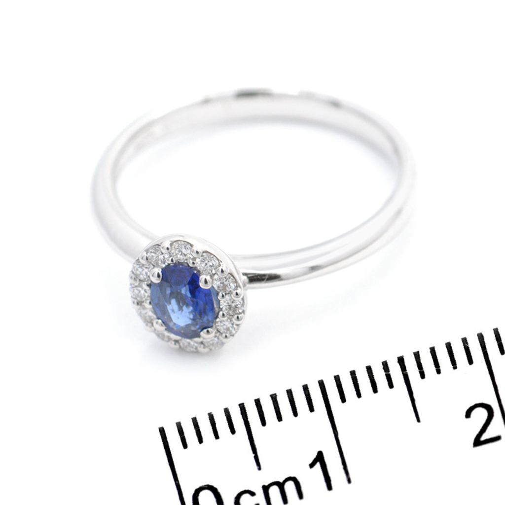 Foto Adicional Recarga