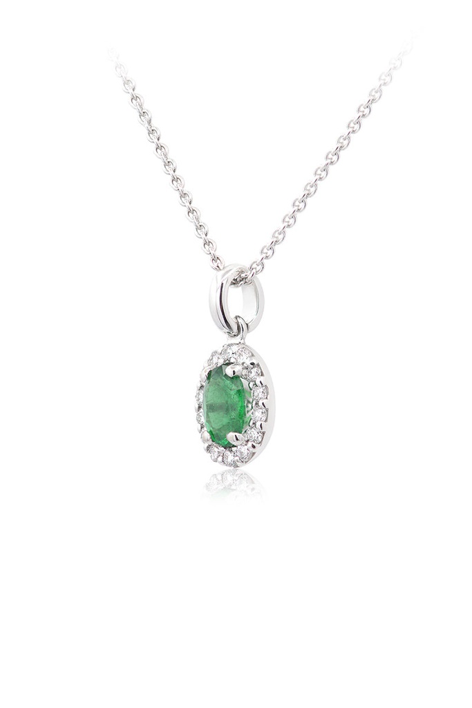 Foto Adicional Recarga