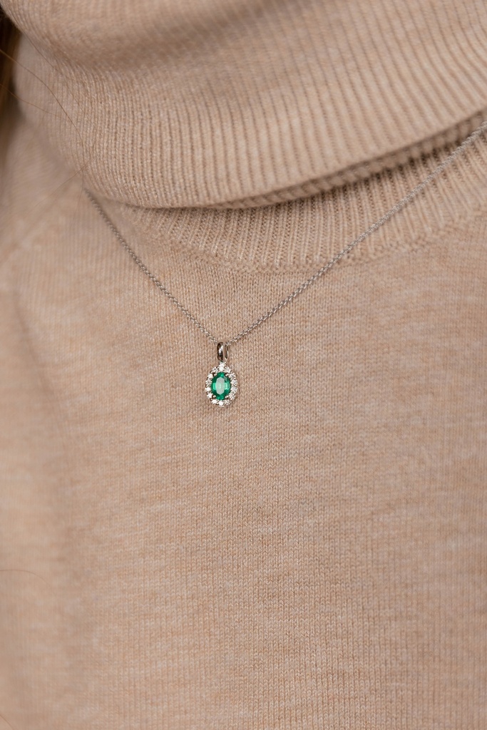 Foto Adicional Recarga