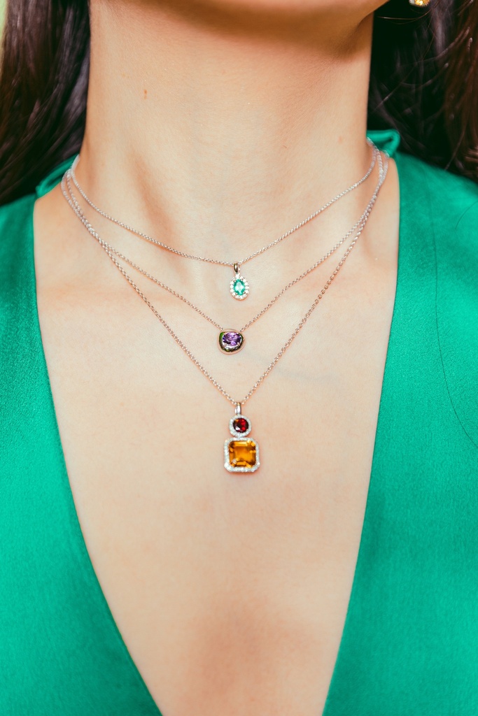 Foto Adicional Recarga