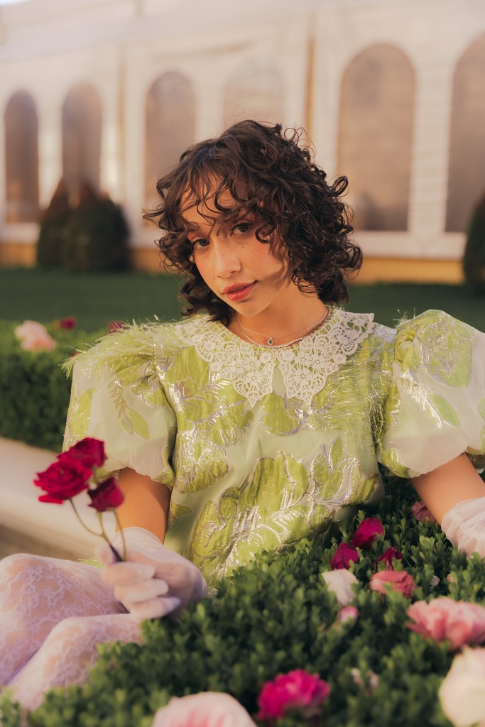 Foto Adicional Recarga