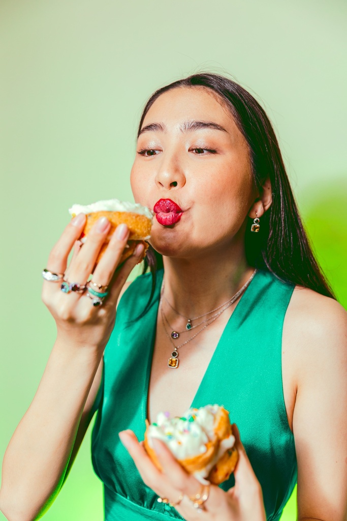 Foto Adicional Recarga