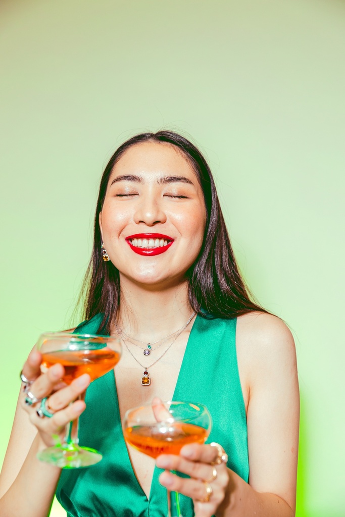 Foto Adicional Recarga