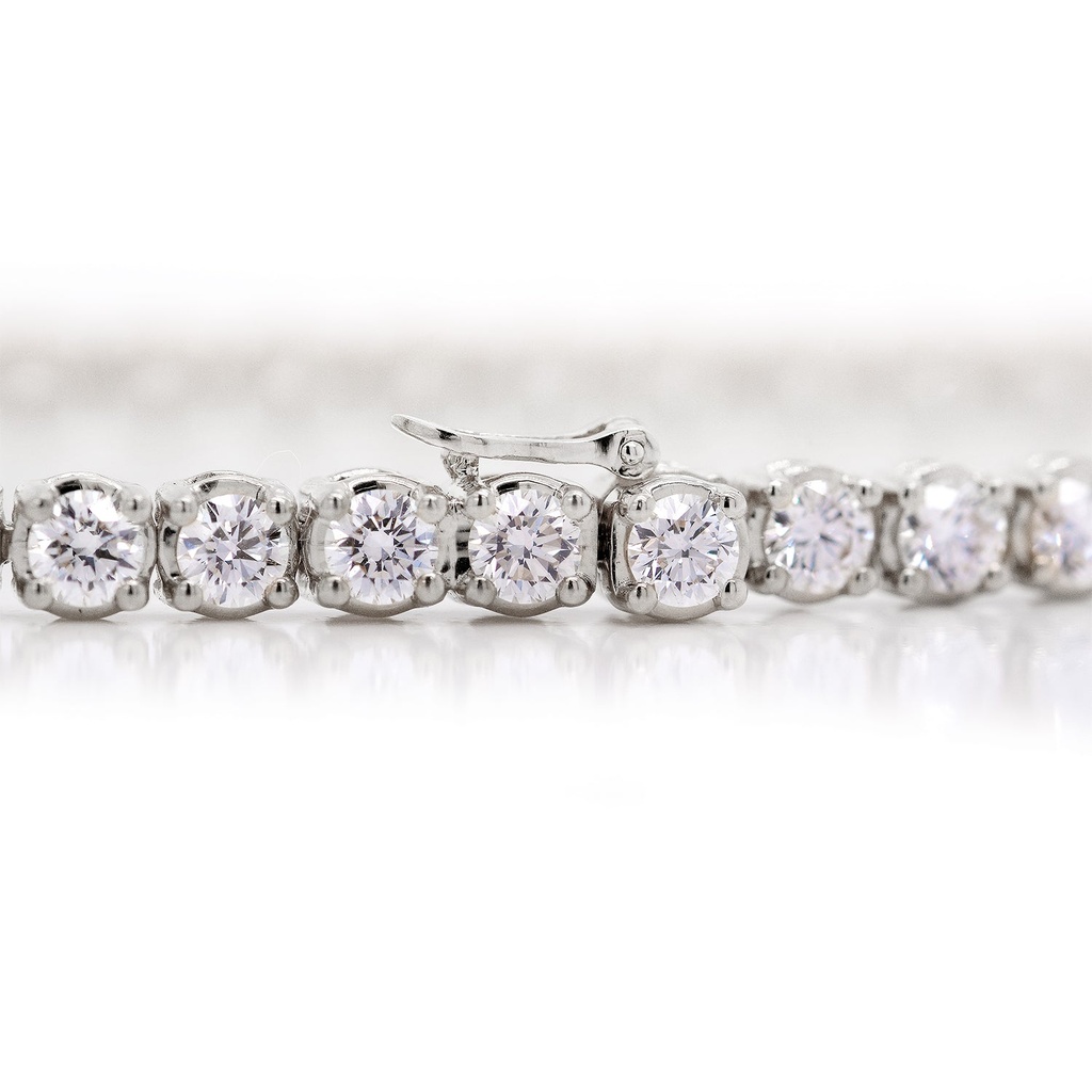 Foto Adicional Recarga