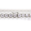 Foto Adicional Recarga