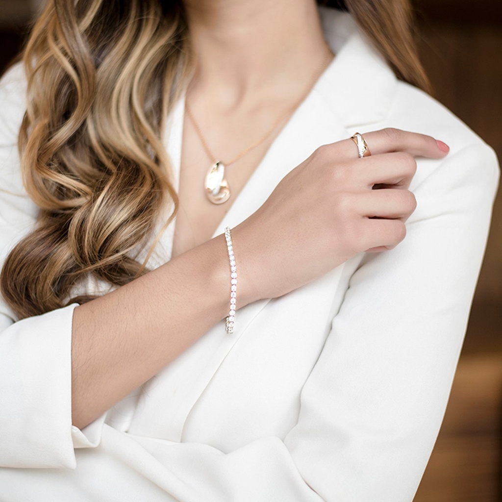 Foto Adicional Recarga