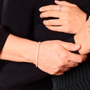 Foto Adicional Recarga