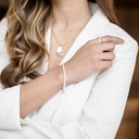 Foto Adicional Recarga