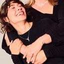 Foto Adicional Recarga