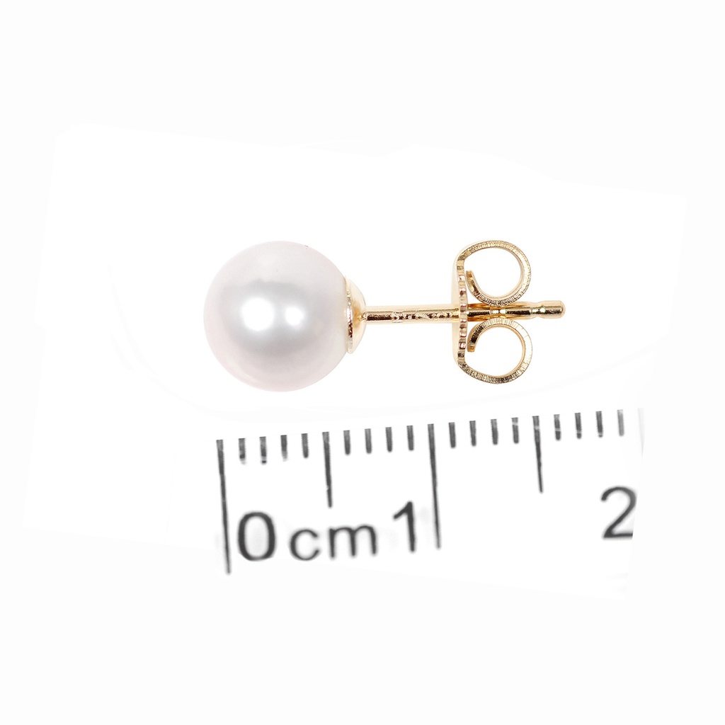 Foto Adicional Recarga