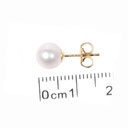 Foto Adicional Recarga