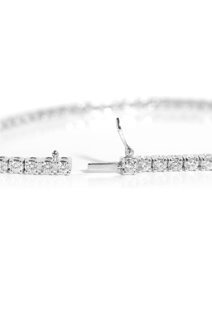 Foto Adicional Recarga