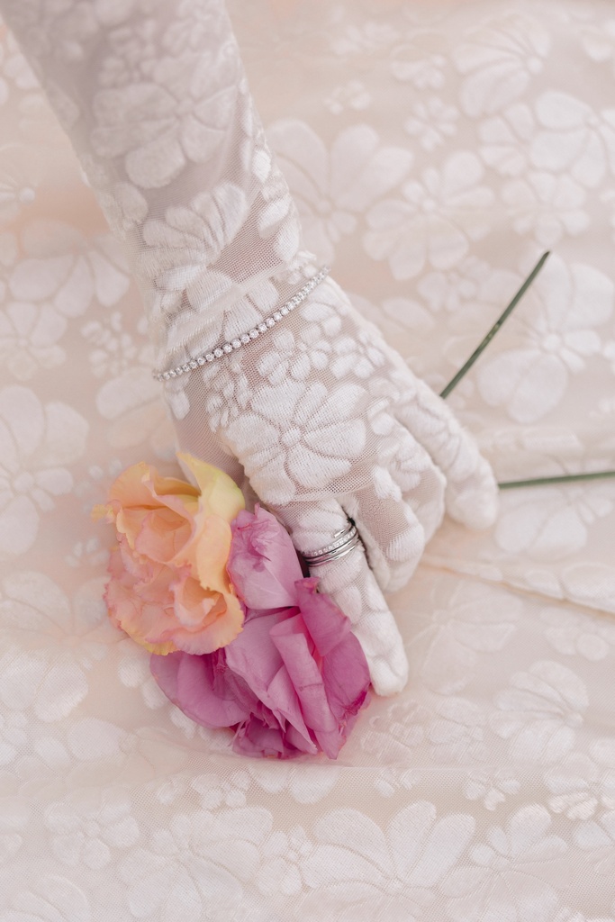 Foto Adicional Recarga