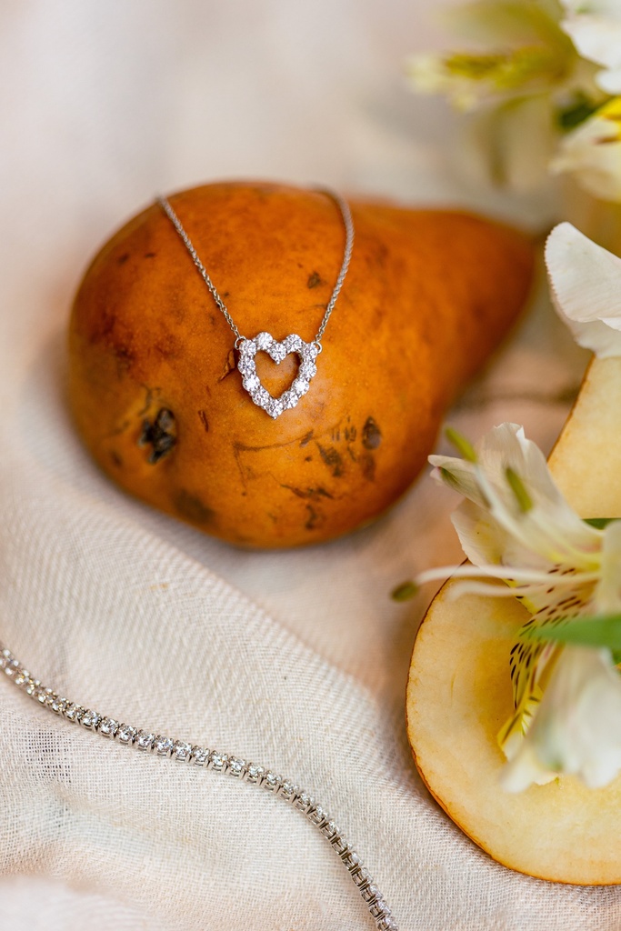 Foto Adicional Recarga