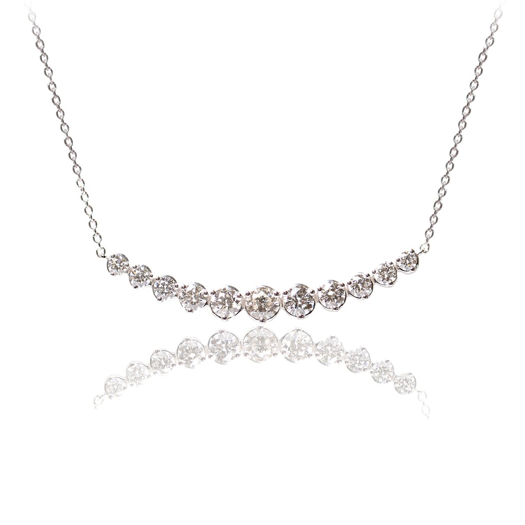 Foto Adicional Recarga