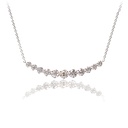 Foto Adicional Recarga