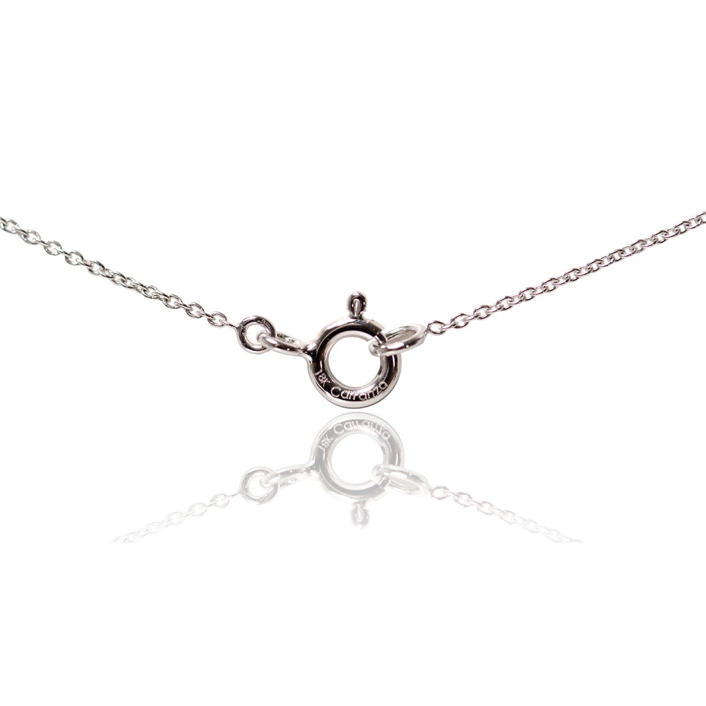 Foto Adicional Recarga