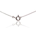 Foto Adicional Recarga