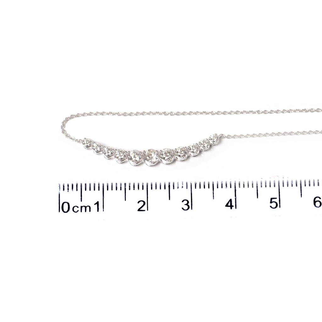 Foto Adicional Recarga