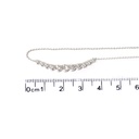 Foto Adicional Recarga