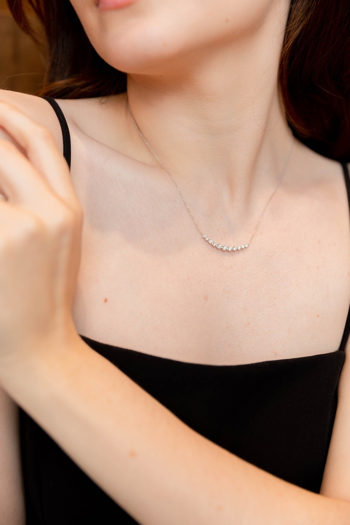 Foto Adicional Recarga