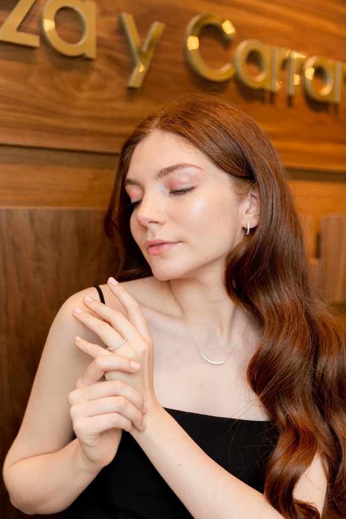 Foto Adicional Recarga