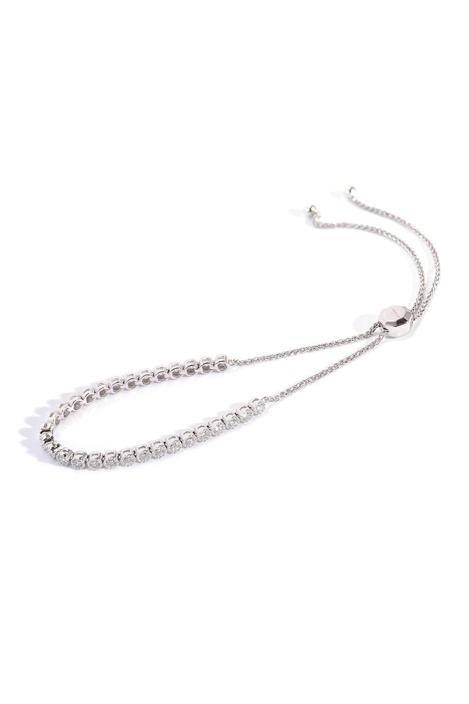 Foto Adicional Recarga