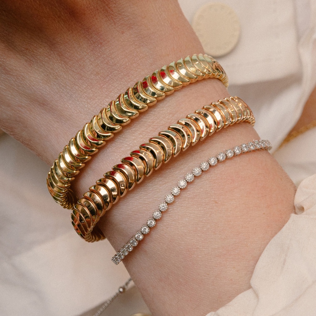 Foto Adicional Recarga