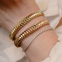 Foto Adicional Recarga