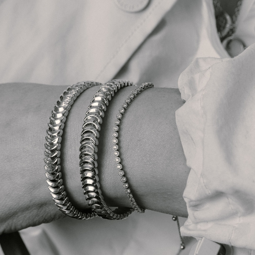 Foto Adicional Recarga