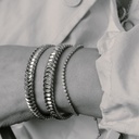 Foto Adicional Recarga