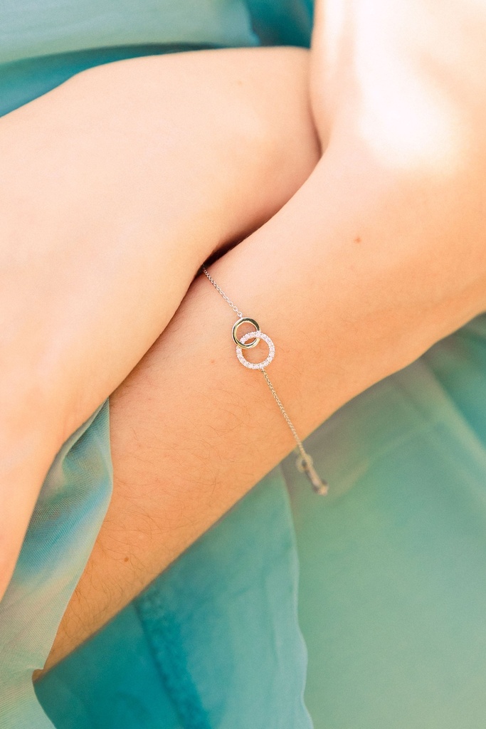 Foto Adicional Recarga