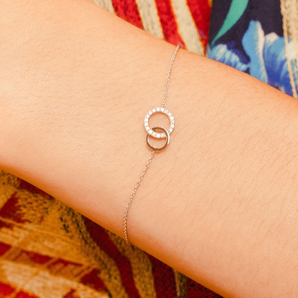 Foto Adicional Recarga