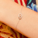 Foto Adicional Recarga